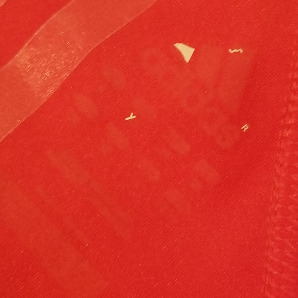Nike jacket small - Picture 9 of 10